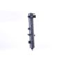 NISSENS 64313A Radiator