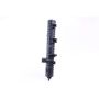 NISSENS 64313A Radiator