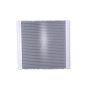 NISSENS 64314 Radiator
