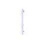 NISSENS 64314 Radiator
