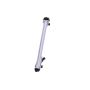 NISSENS 64319A Radiator