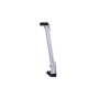 NISSENS 64319A Radiator