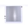 NISSENS 64327 Radiator
