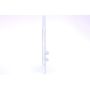 NISSENS 64327 Radiator