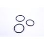 NISSENS 64327 Radiator