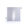 NISSENS 64329 Radiator