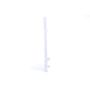 NISSENS 64329 Radiator
