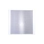 NISSENS 64329 Radiator