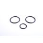 NISSENS 64329 Radiator