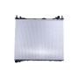 NISSENS 64331 Radiator