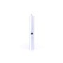 NISSENS 64338 Intercooler Heat Exchanger