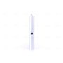 NISSENS 64338 Intercooler Heat Exchanger