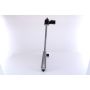 NISSENS 645951 Radiator w/Integrated Transmission Oil Cooler