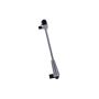 NISSENS 645951 Radiator w/Integrated Transmission Oil Cooler