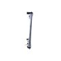 NISSENS 64627A Radiator