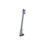 NISSENS 64627A Radiator