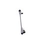 NISSENS 64633 Radiator w/Integrated Transmission Oil Cooler