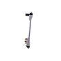 NISSENS 64633 Radiator w/Integrated Transmission Oil Cooler