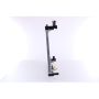 NISSENS 64644A Radiator w/Integrated Transmission Oil Cooler