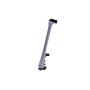 NISSENS 64653A Radiator w/Integrated Transmission Oil Cooler
