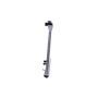 NISSENS 64659 Radiator w/Integrated Transmission Oil Cooler