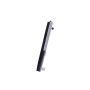 NISSENS 64660 Radiator w/Integrated Transmission Oil Cooler
