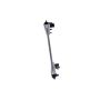 NISSENS 64672 Radiator