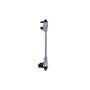 NISSENS 64672 Radiator