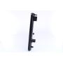 NISSENS 64678A Radiator