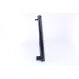 NISSENS 64678A Radiator