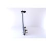 NISSENS 646808 Radiator