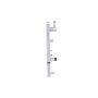NISSENS 646809 Radiator