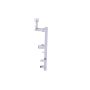 NISSENS 646809 Radiator