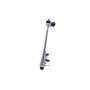 NISSENS 646812 Radiator w/Integrated Transmission Oil Cooler