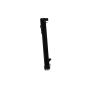 NISSENS 646827 Radiator w/Integrated Transmission Oil Cooler