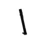 NISSENS 646827 Radiator w/Integrated Transmission Oil Cooler