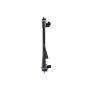 NISSENS 646828 Radiator