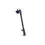 NISSENS 646828 Radiator