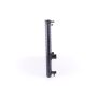 NISSENS 646842 Radiator