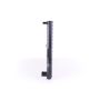 NISSENS 646842 Radiator