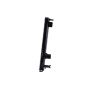 NISSENS 646843 Radiator w/Integrated Transmission Oil Cooler