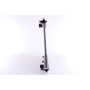 NISSENS 646856 Radiator