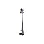 NISSENS 646874 Radiator