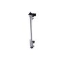 NISSENS 646874 Radiator