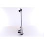 NISSENS 646877 Radiator