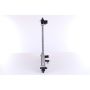 NISSENS 646877 Radiator