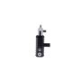 NISSENS 646882 Drive Motor Inverter Cooler