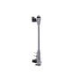NISSENS 646927 Radiator w/Integrated Transmission Oil Cooler