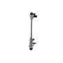 NISSENS 646935 Radiator