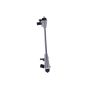 NISSENS 646935 Radiator